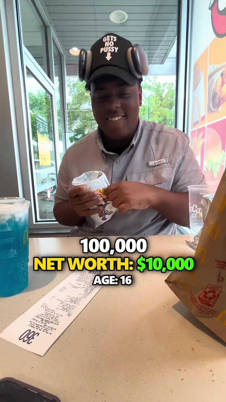 @WhatIsMyStarWorth