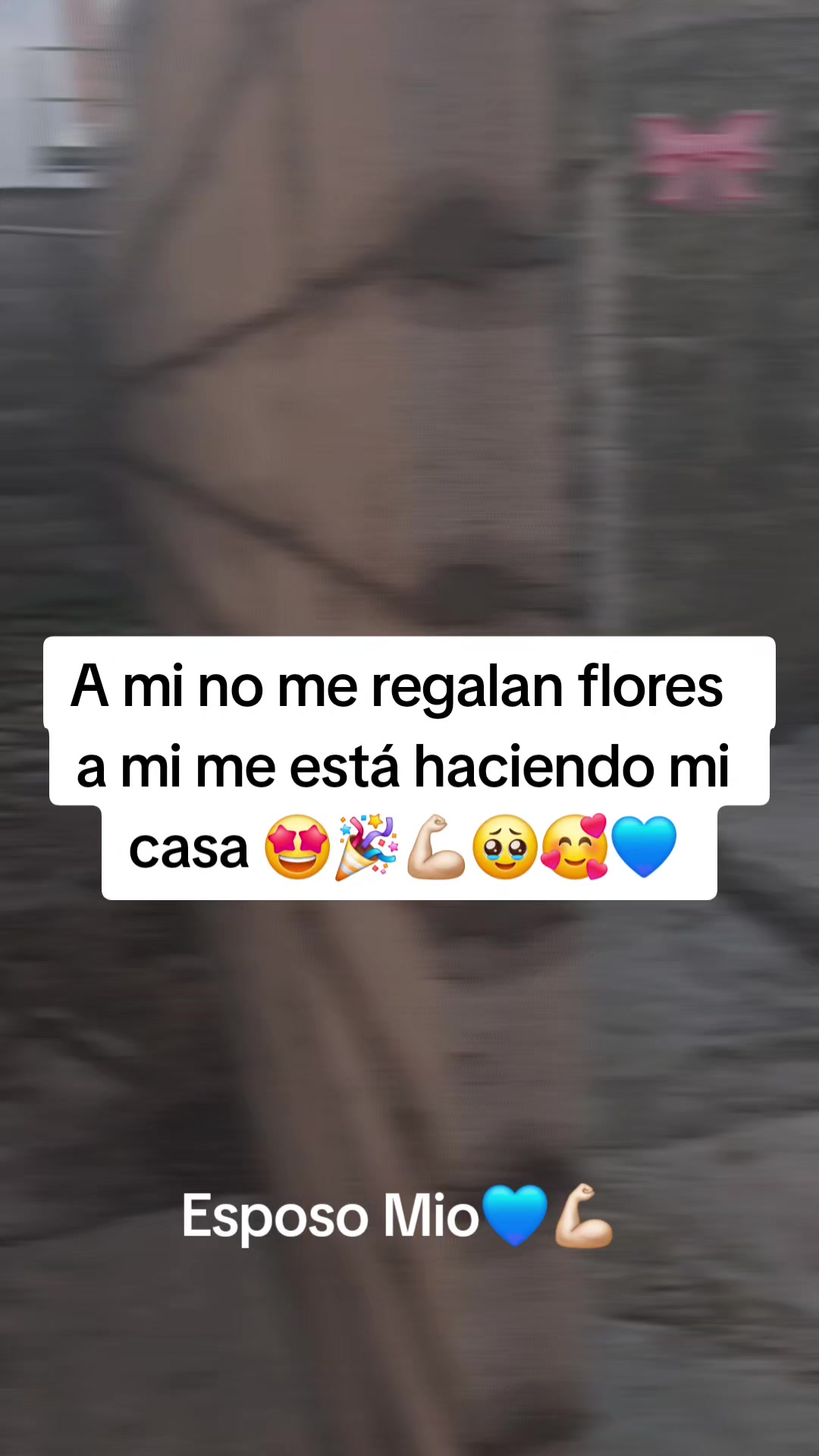 @katherinenahygle8