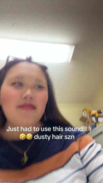 @tash