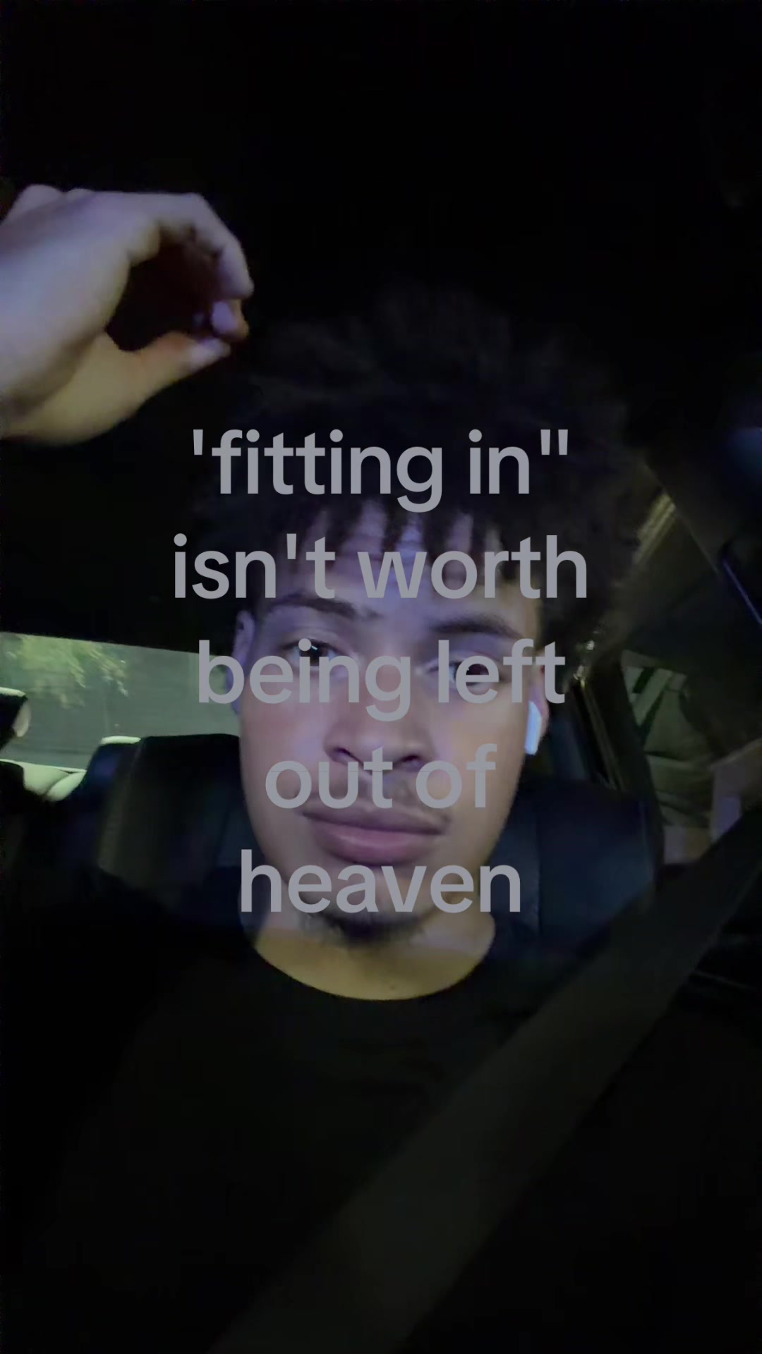 @ʲᵒᵛᵃⁿᶦ&trade;