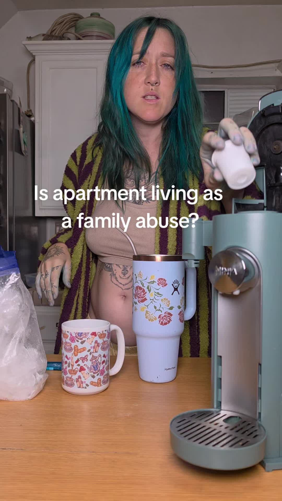 @_itsbreezie_