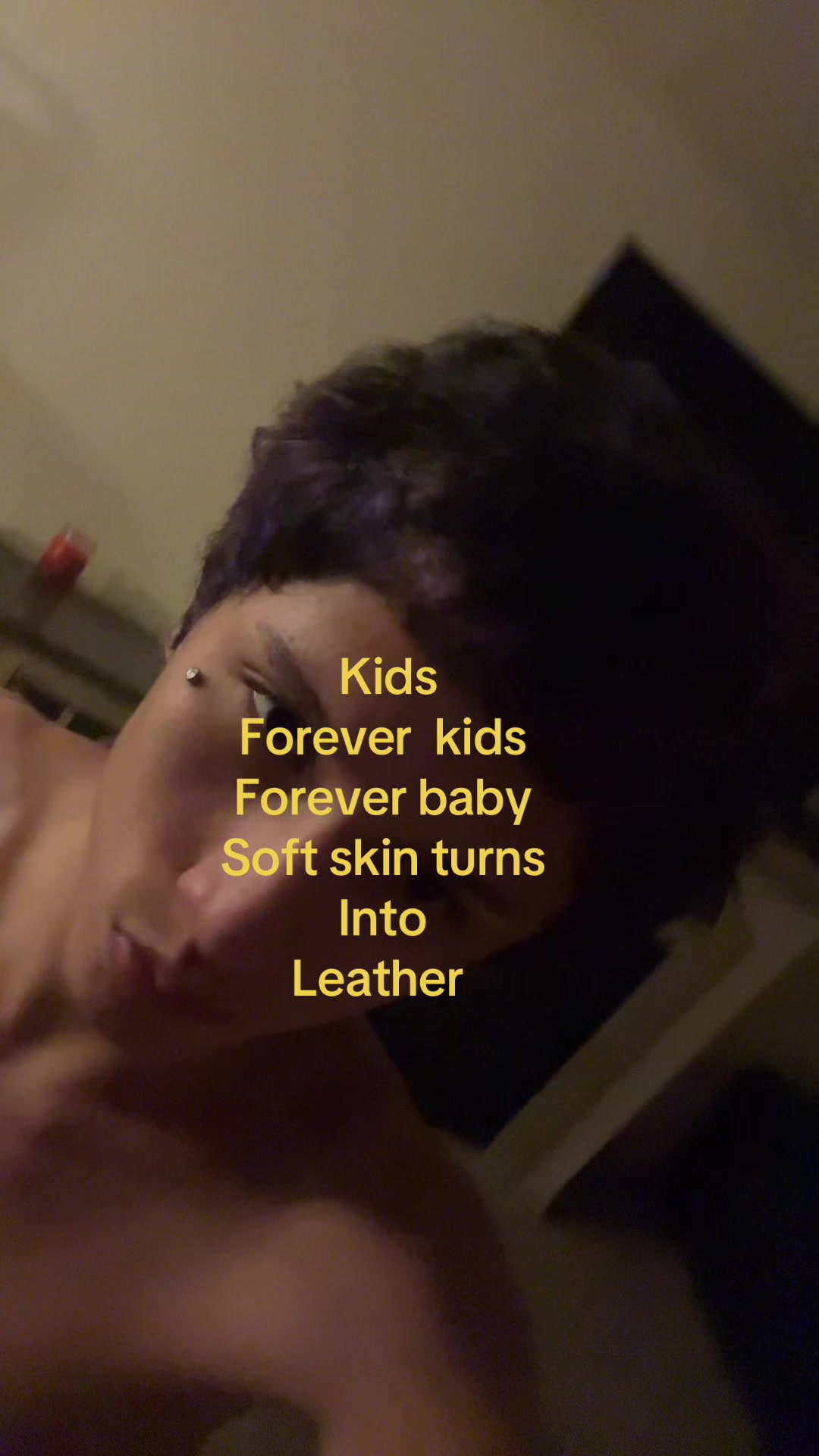 @xanxle