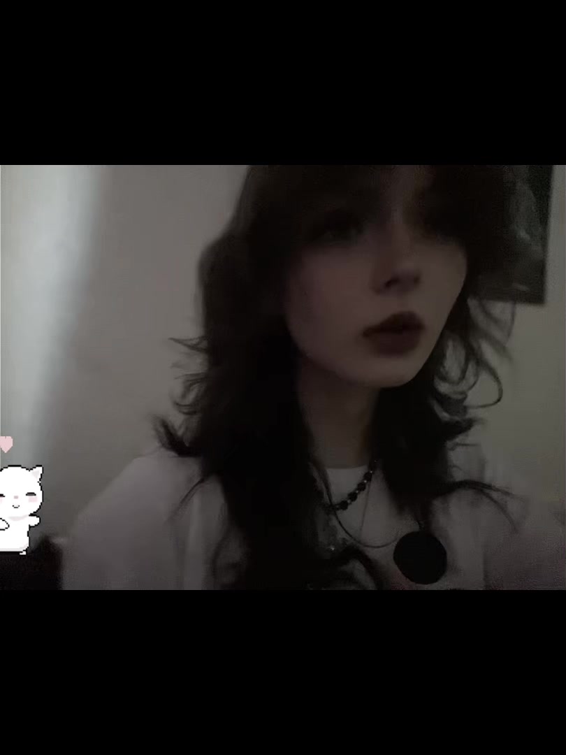 @Вишневская.
