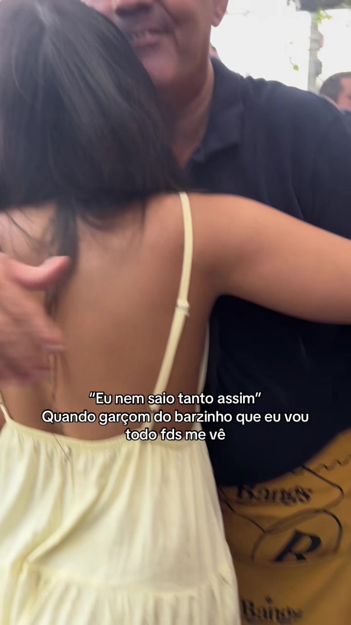 @Duda Fernandes
