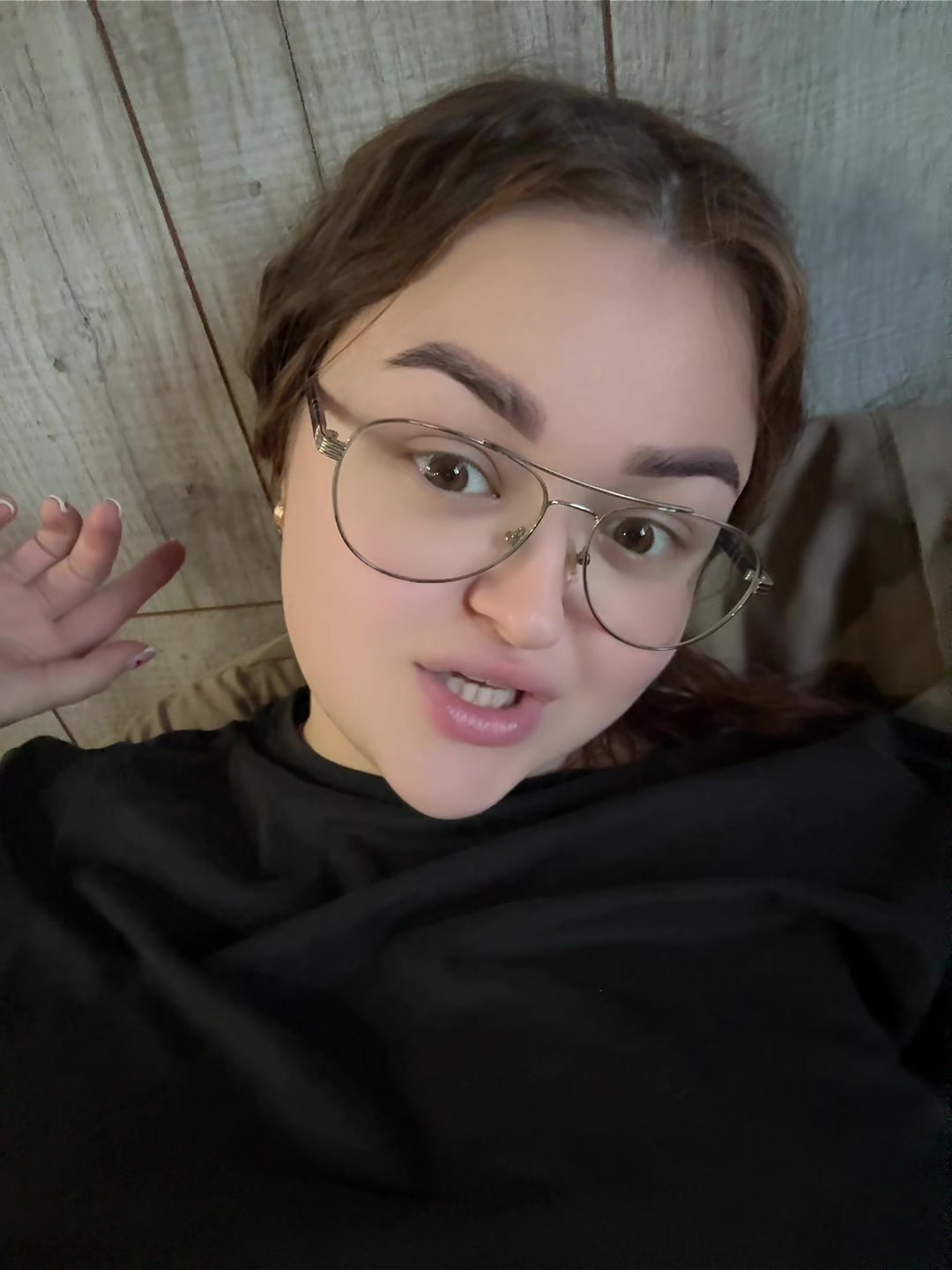 @vvladimirovnavv