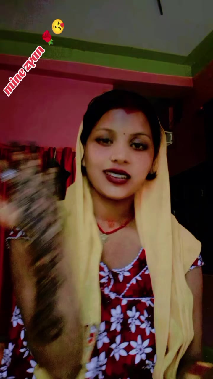 @LUCKY RAJ