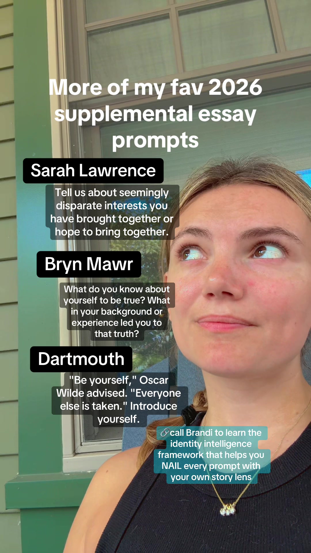 @ESAI — Your Story, Told Better