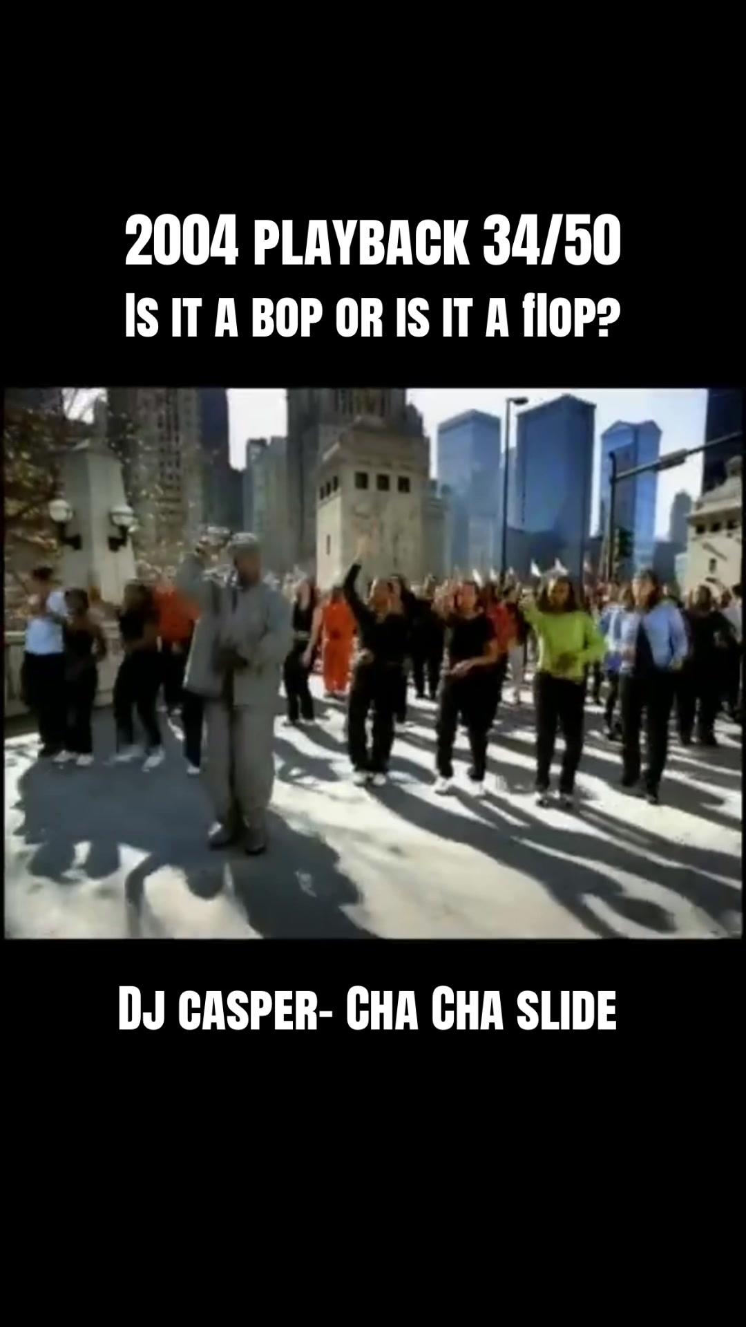 @throwbacksongssx
