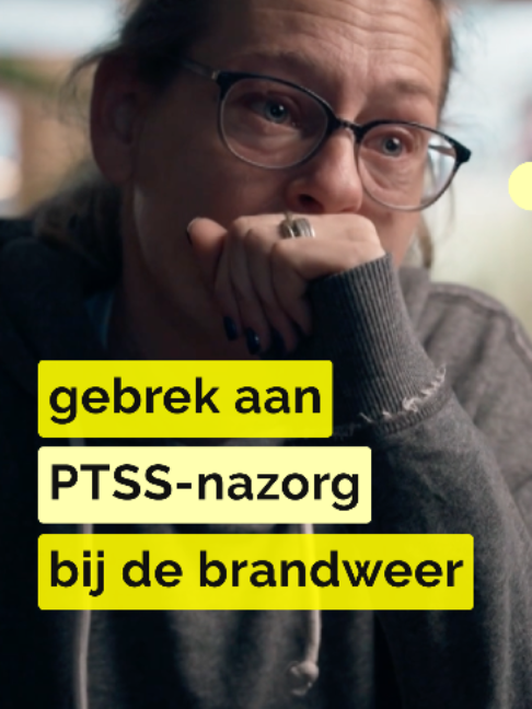 @Zembla