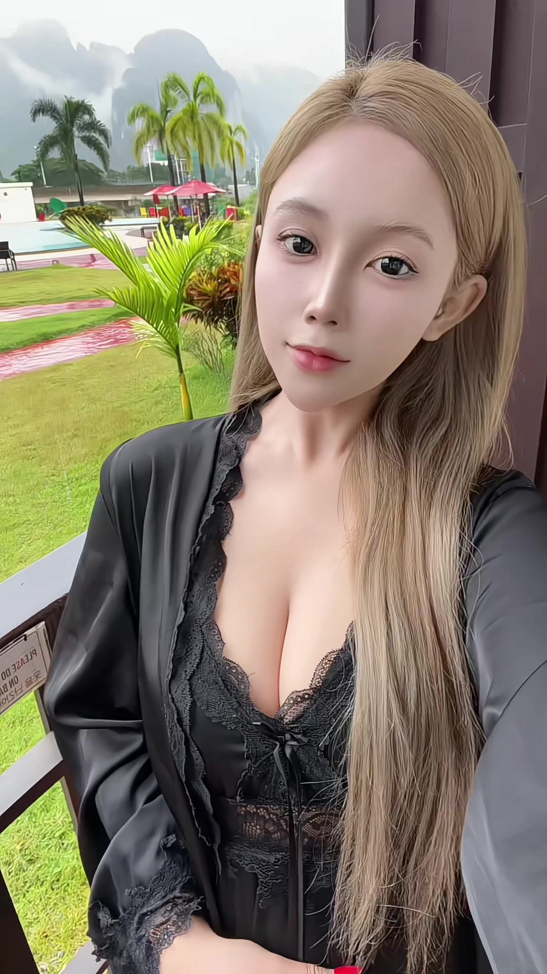 @雨婷