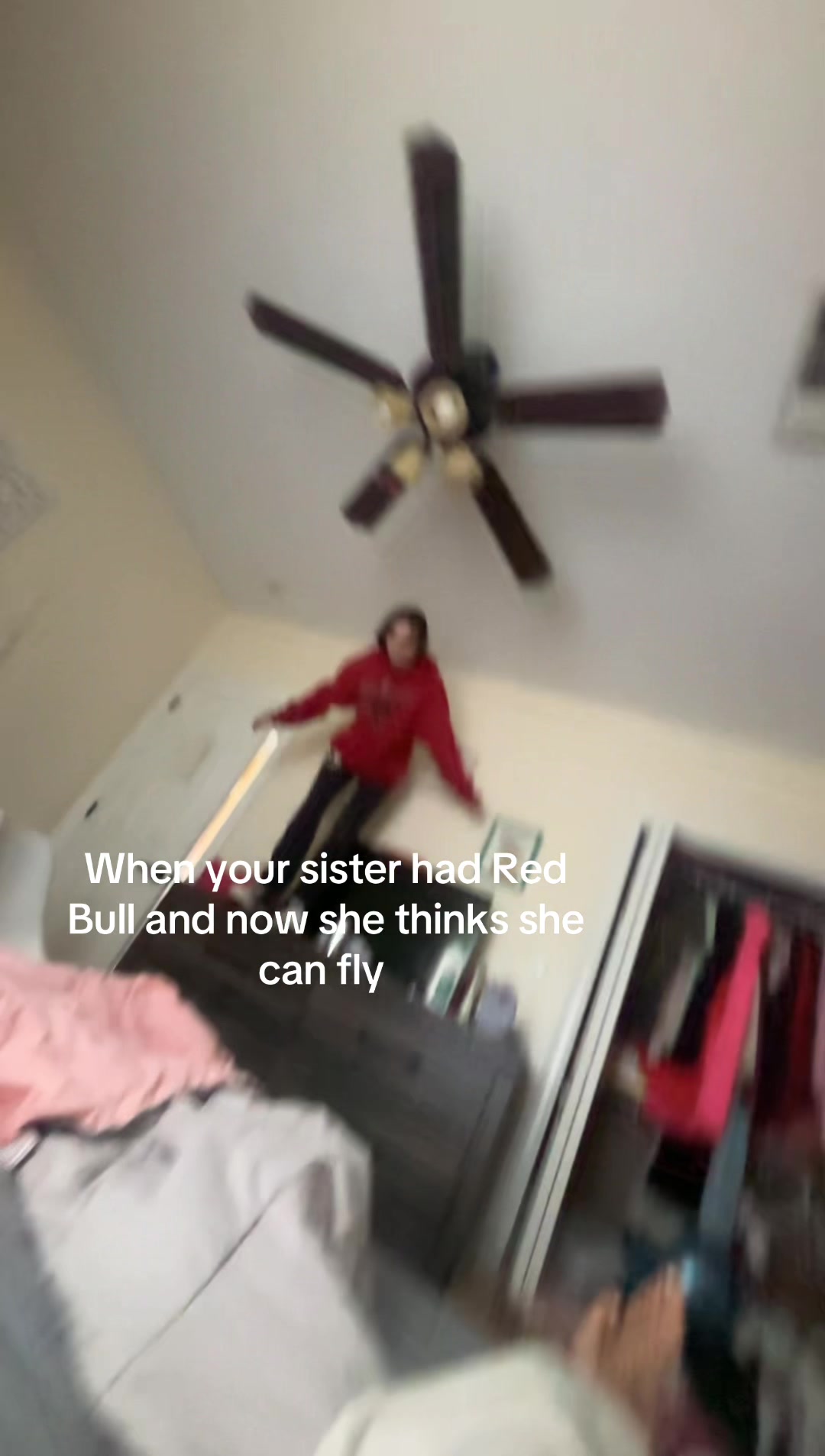 @Rayla