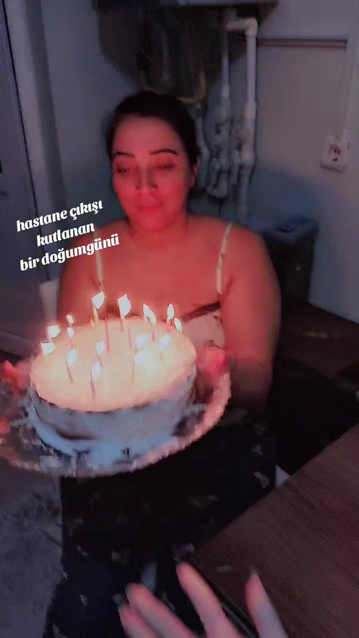 @TUĞBA SAYIN