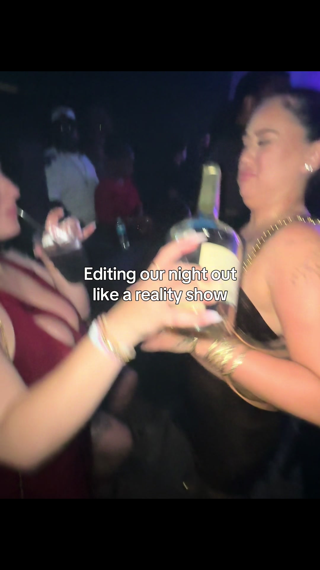 @Samantha Lee