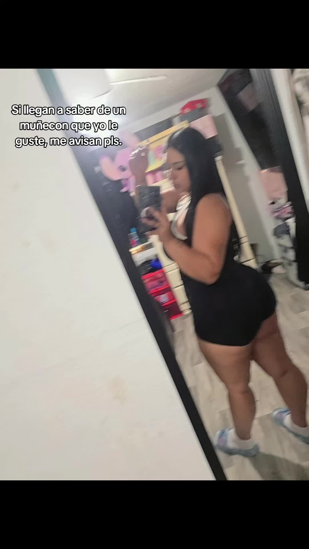 @Isabella🖤