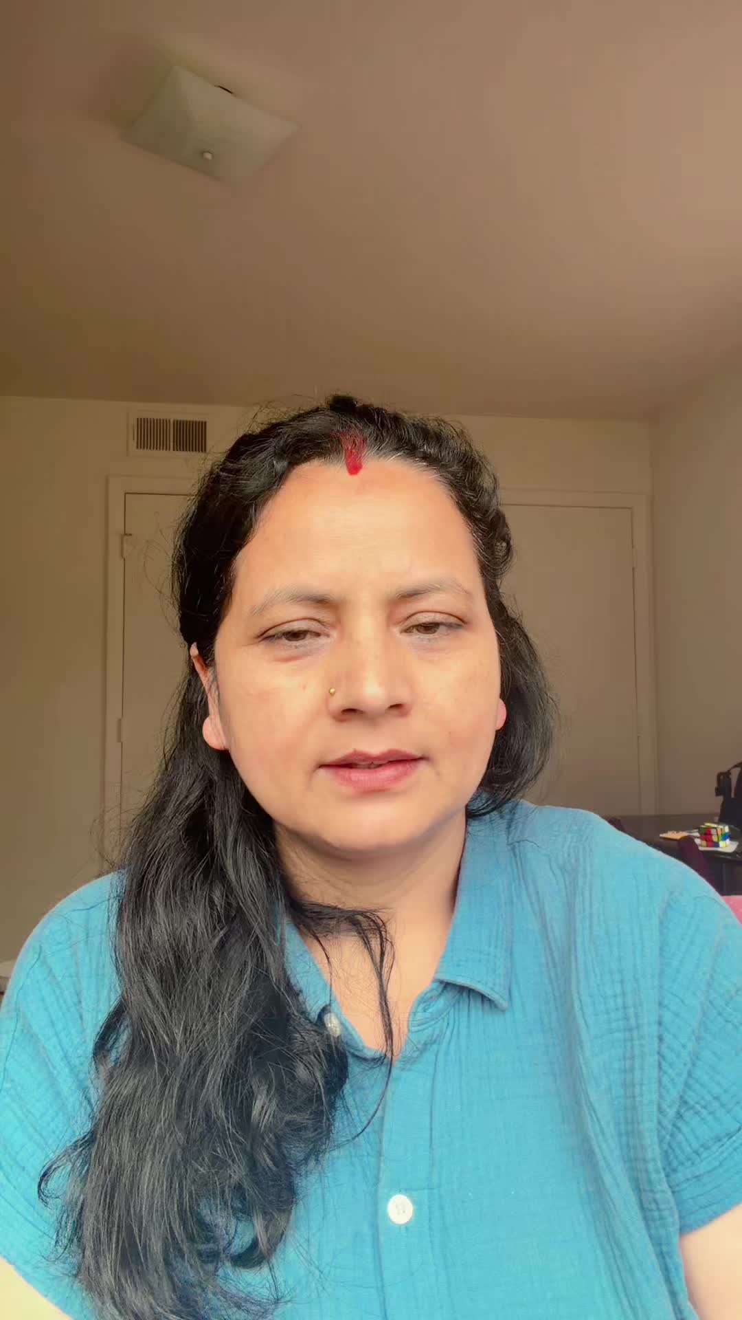 @samjhana🇳🇵🫶🇺🇸