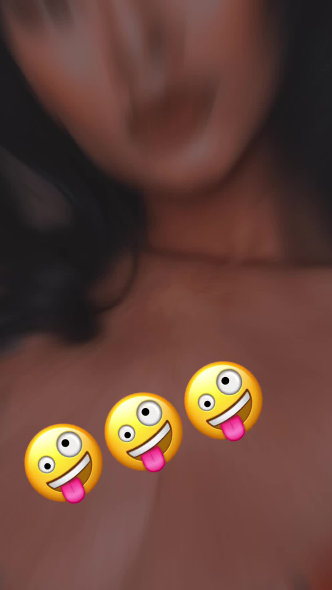 @Keiraaaa