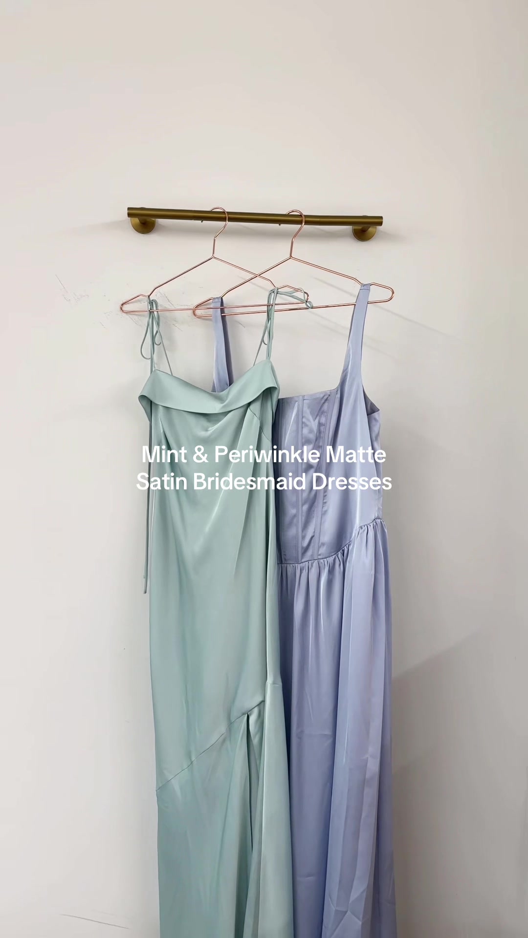 @Shop Birdy Grey