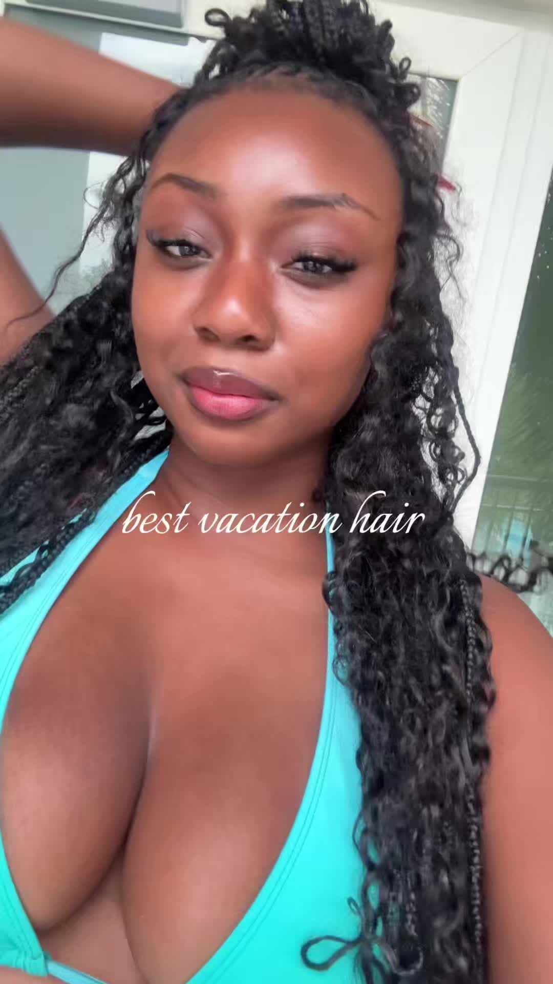 @zoë adia ✩