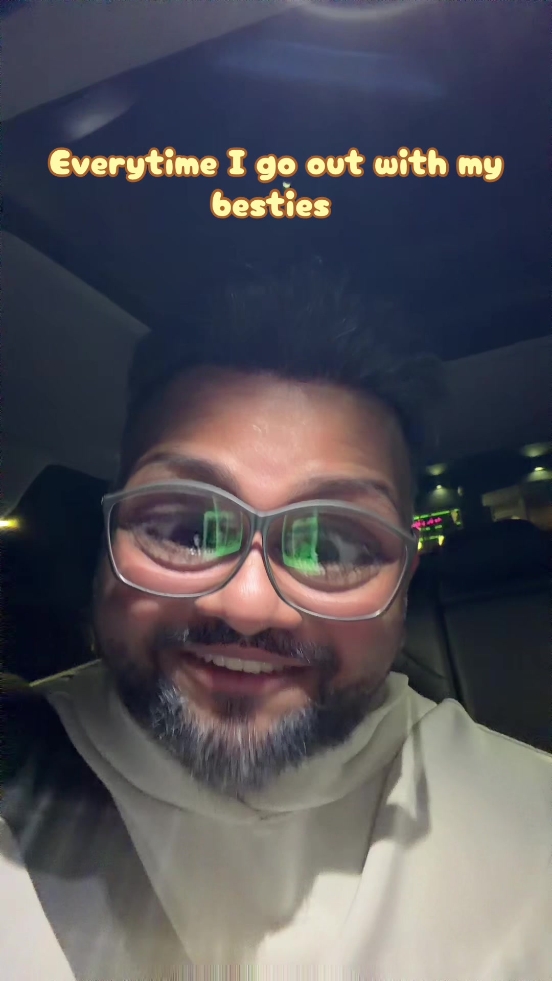 @whatsinthename0_0