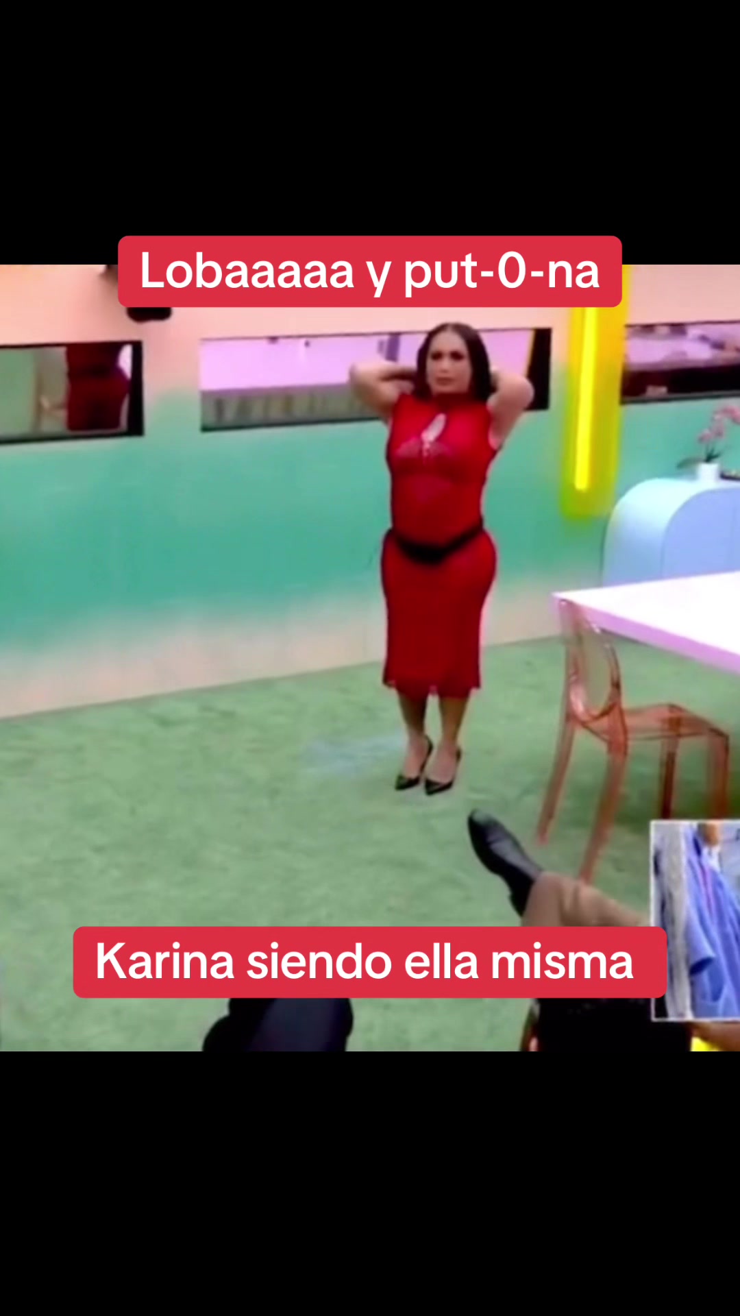 @Eugenia ❤️
