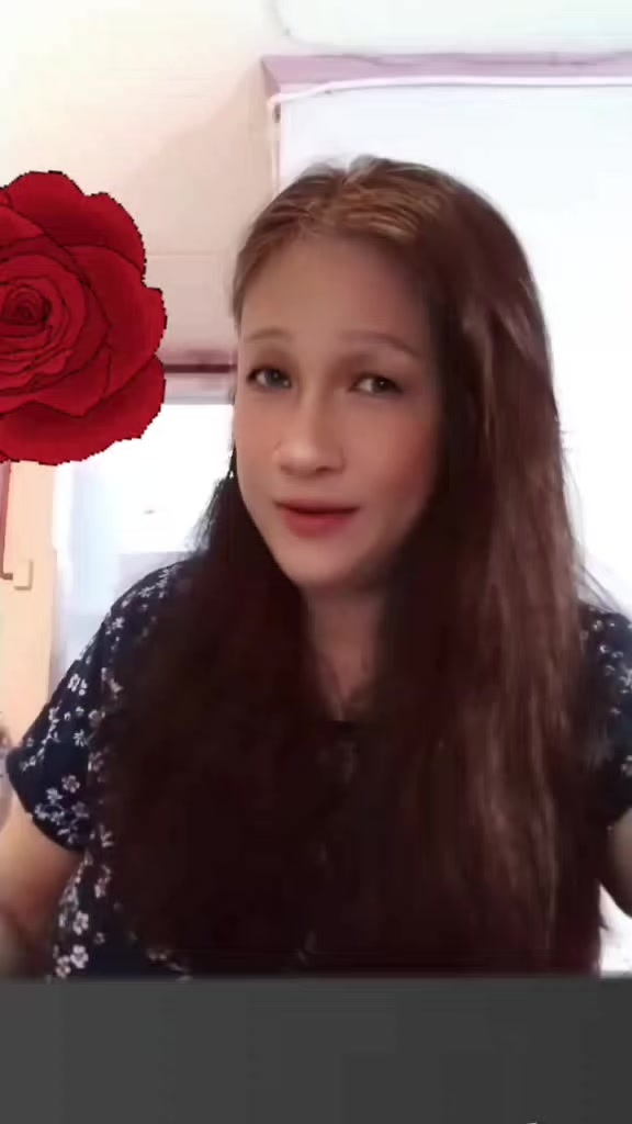 @💎💎RiDa R💎💎✨🧫👩🔬🇵🇭
