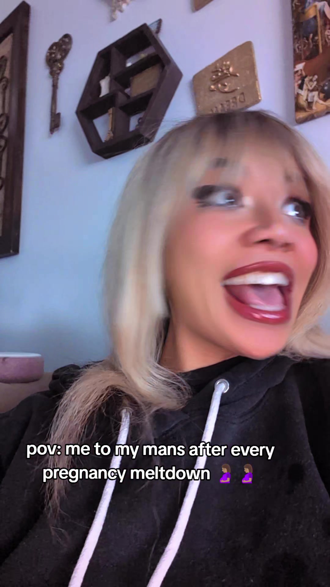 @S