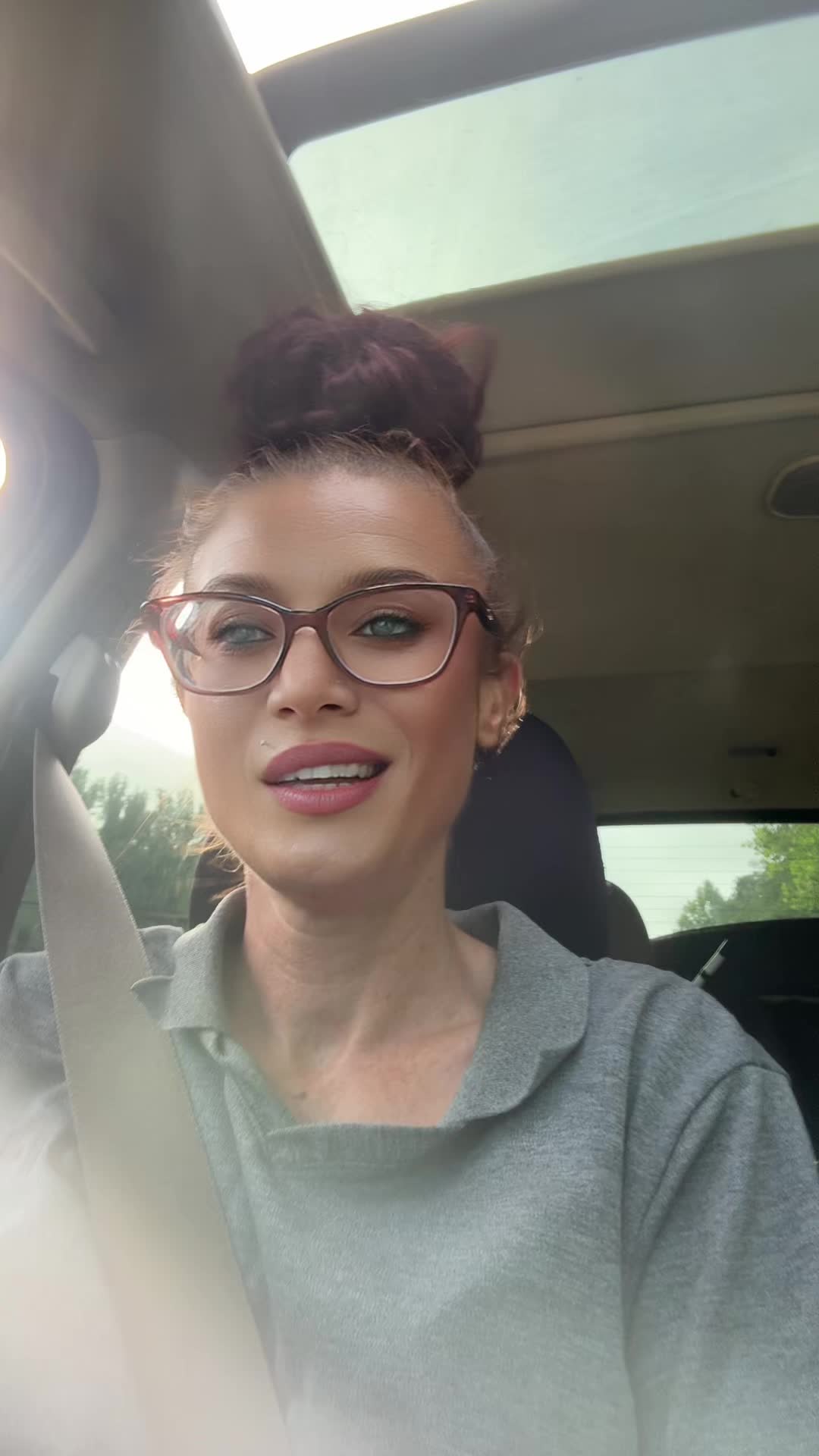 @ChristyMichelle