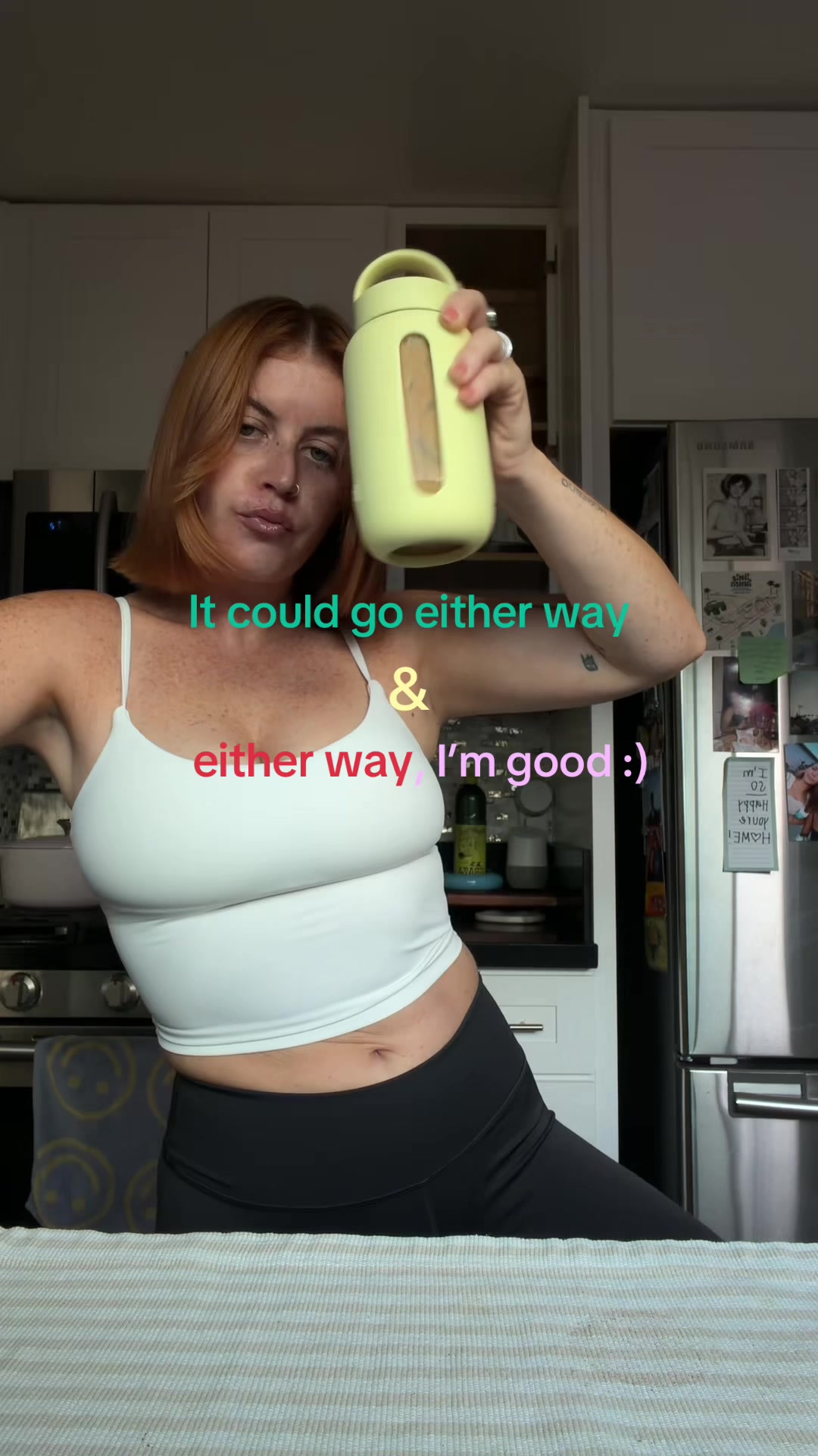 @Jenna