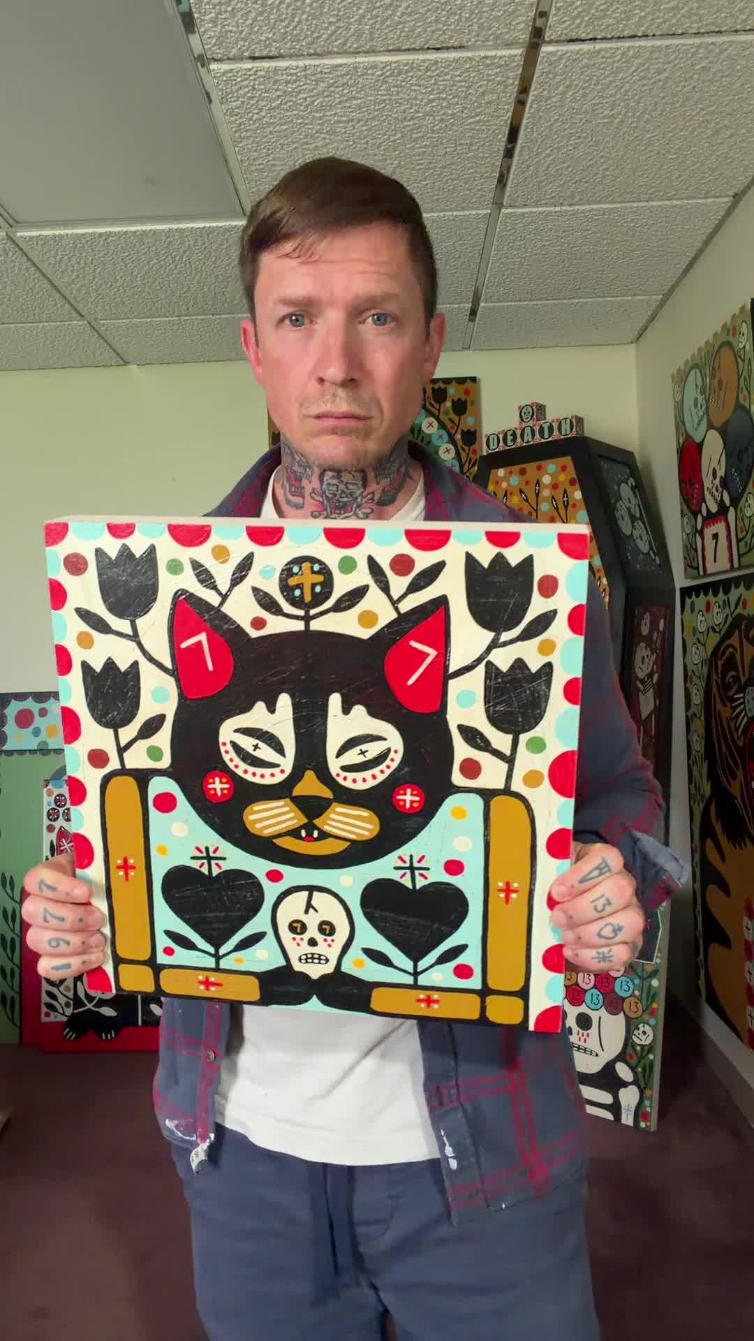 @mikeeganart