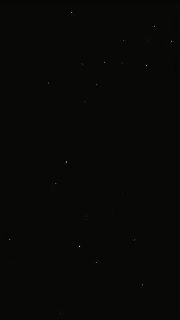 @⋆. yυnɑɑ 𐔌՞. .՞𐦯