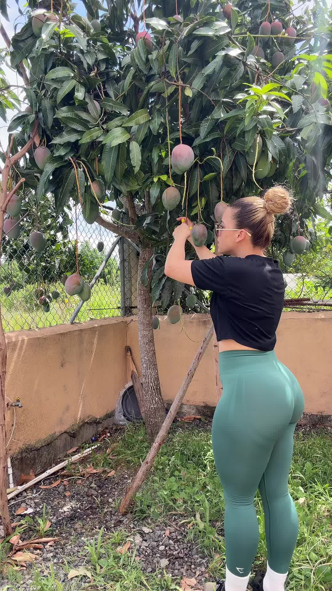 @Fitmariela