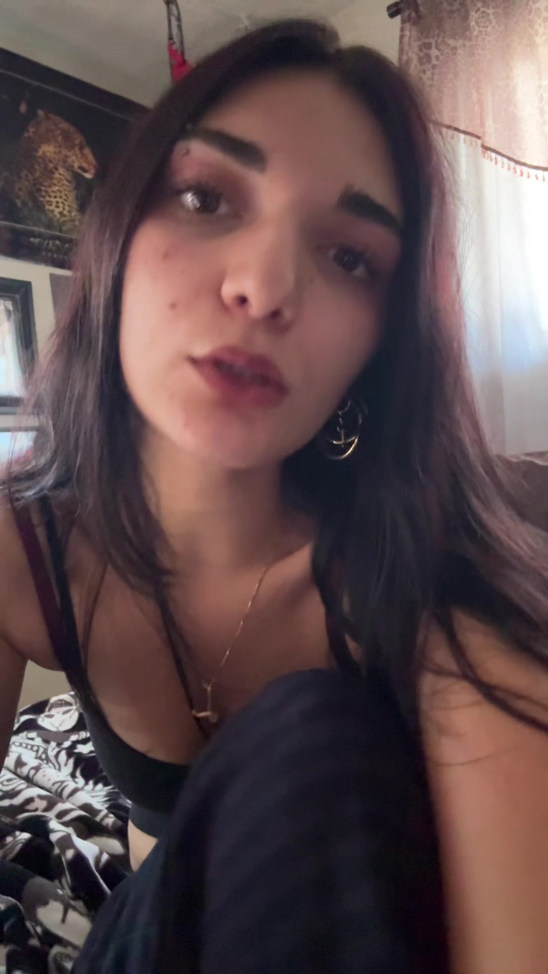 @xswagprincesax