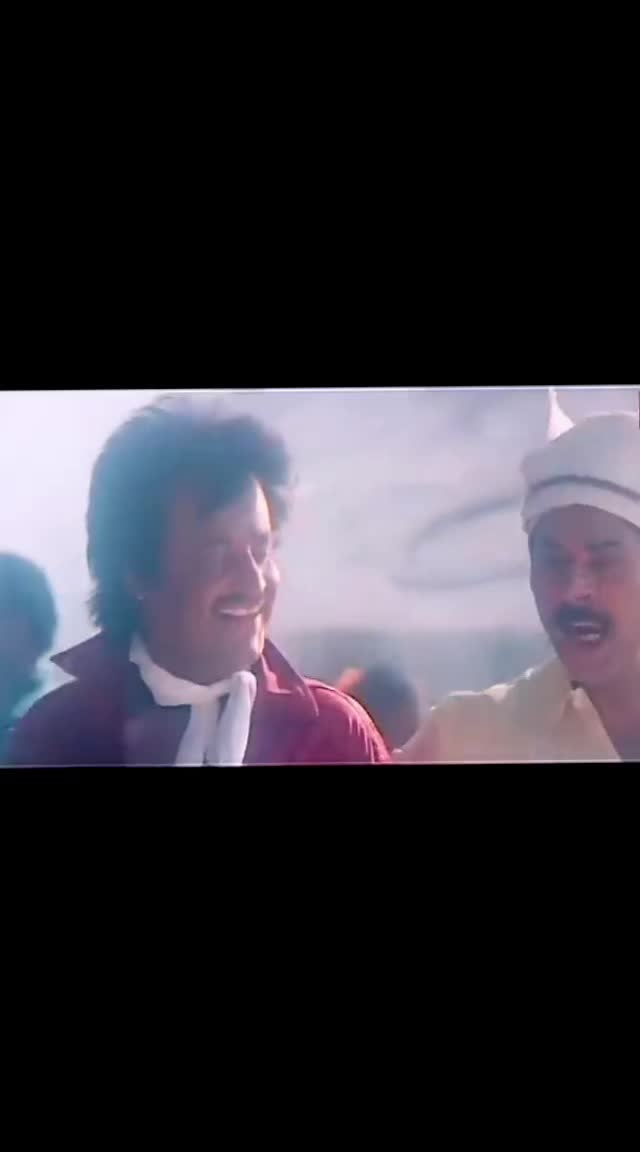 @Queen Vellunatchiyar