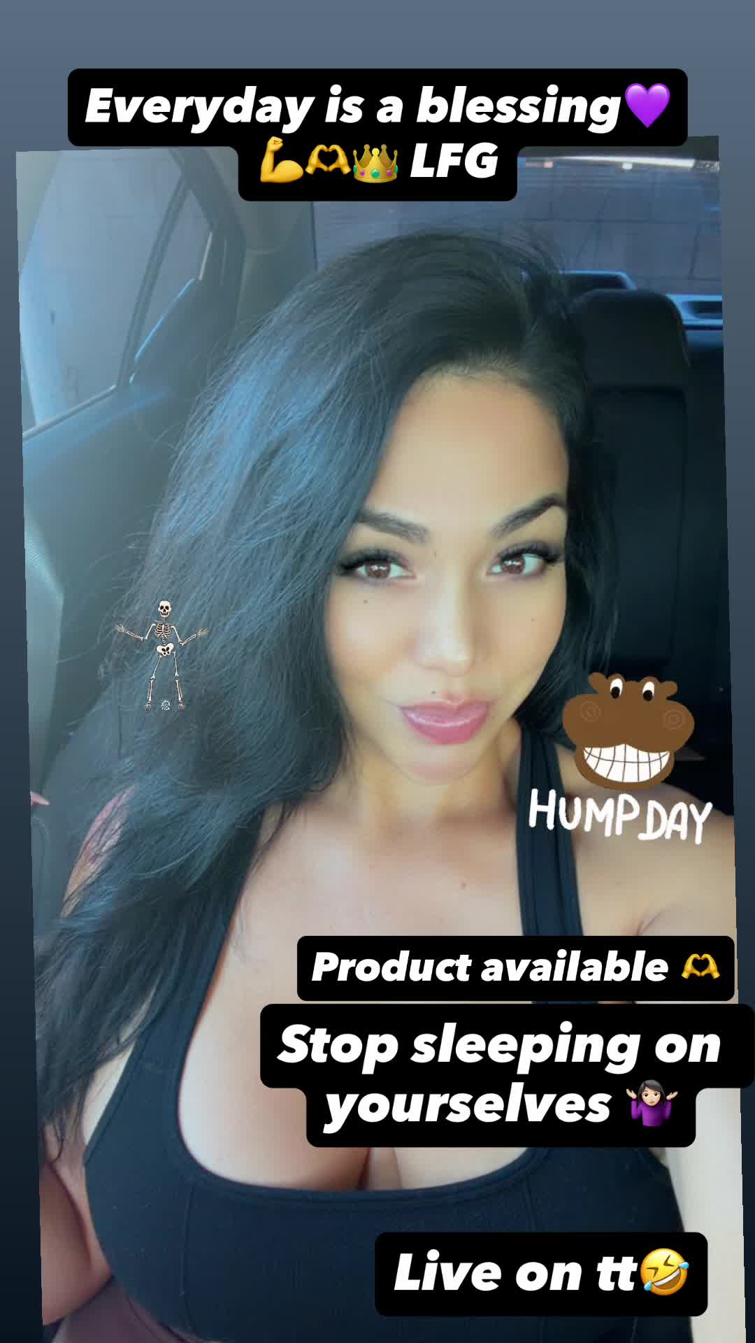 @Bella_B_