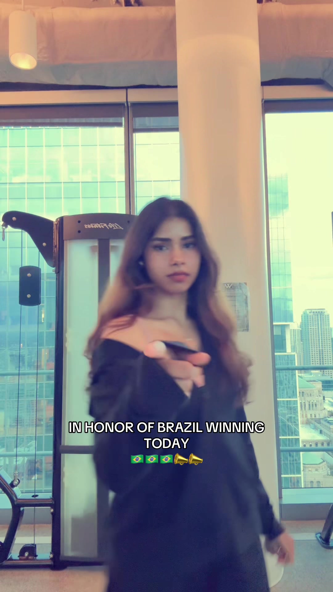 @suki