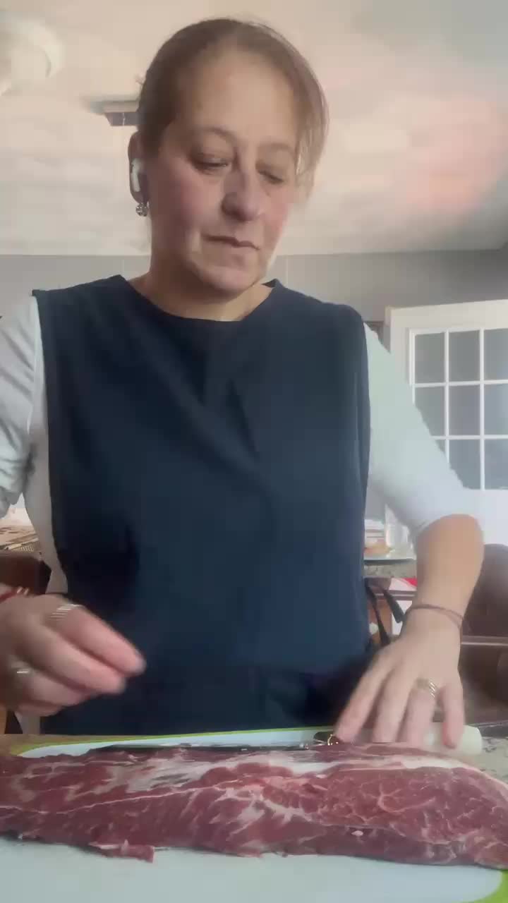 @Eva Jimenez