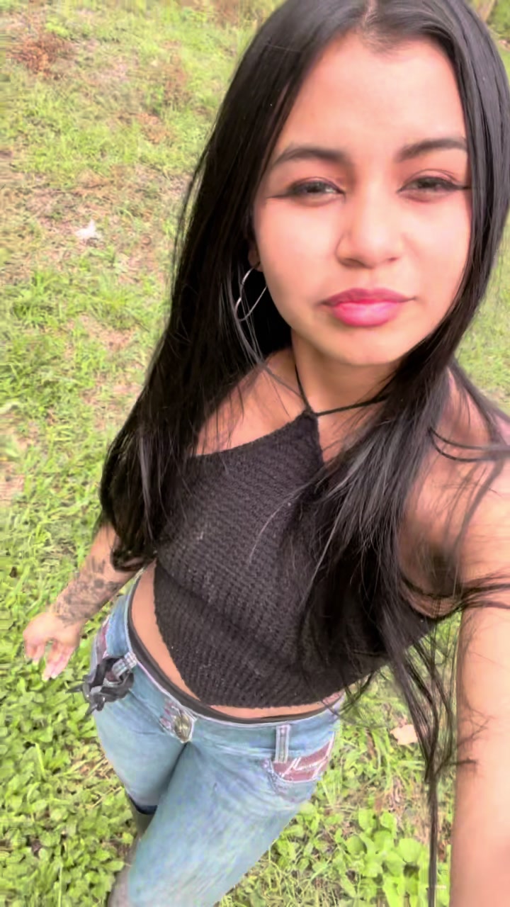 @andaliva