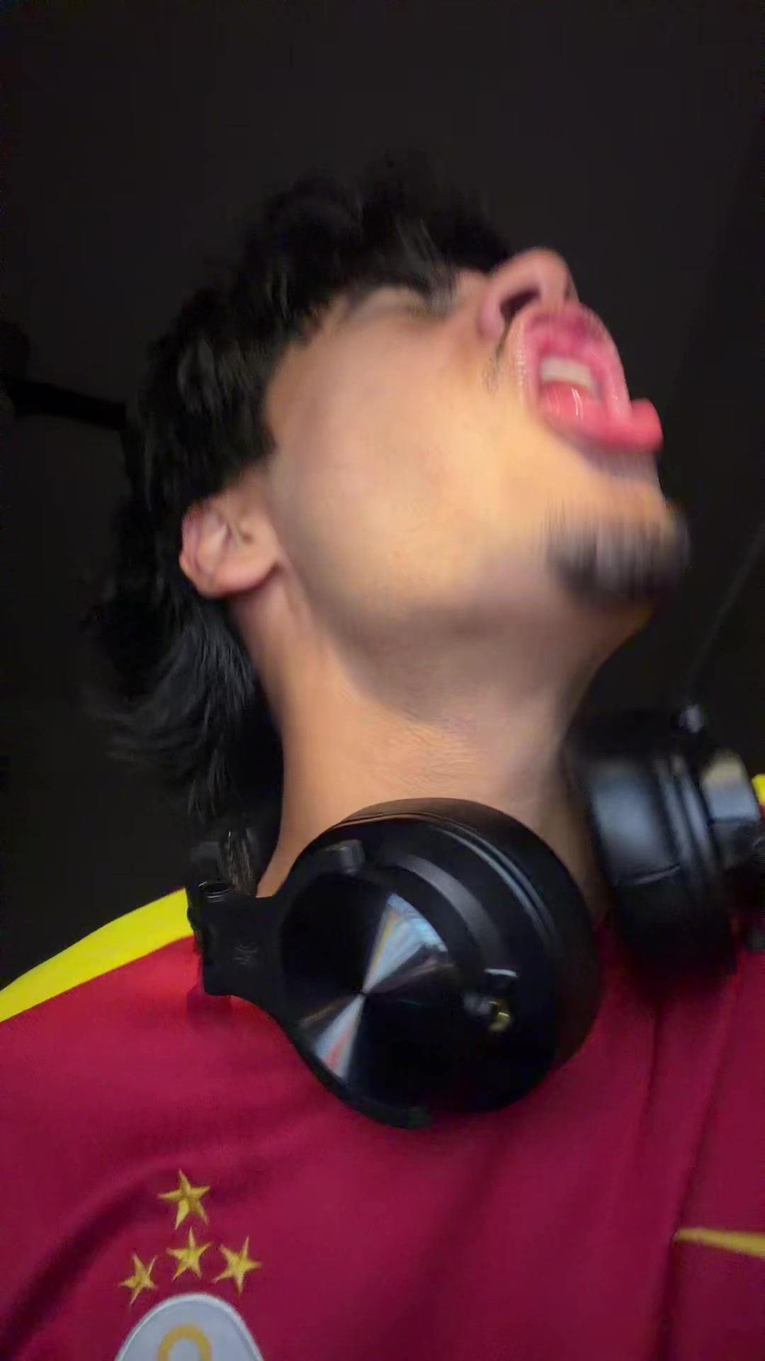 @hasan
