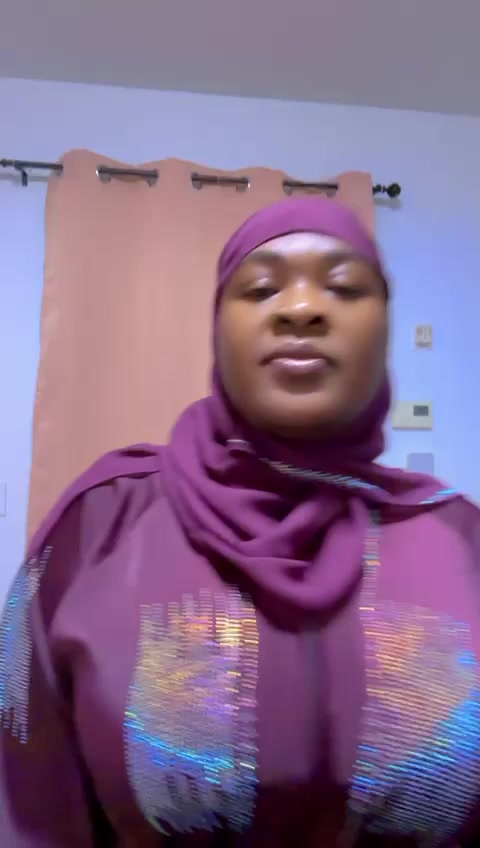 @Kashin Kudi