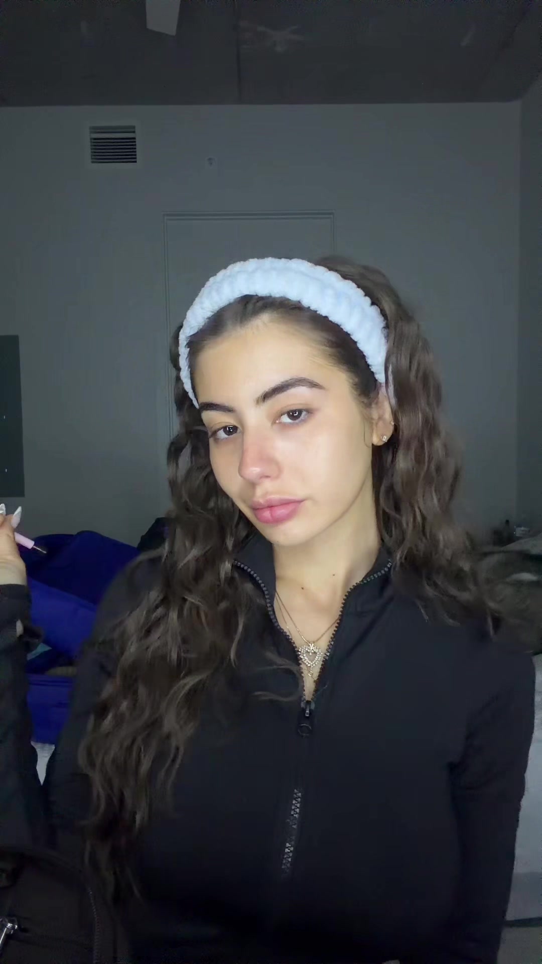 @Maria LoFaro