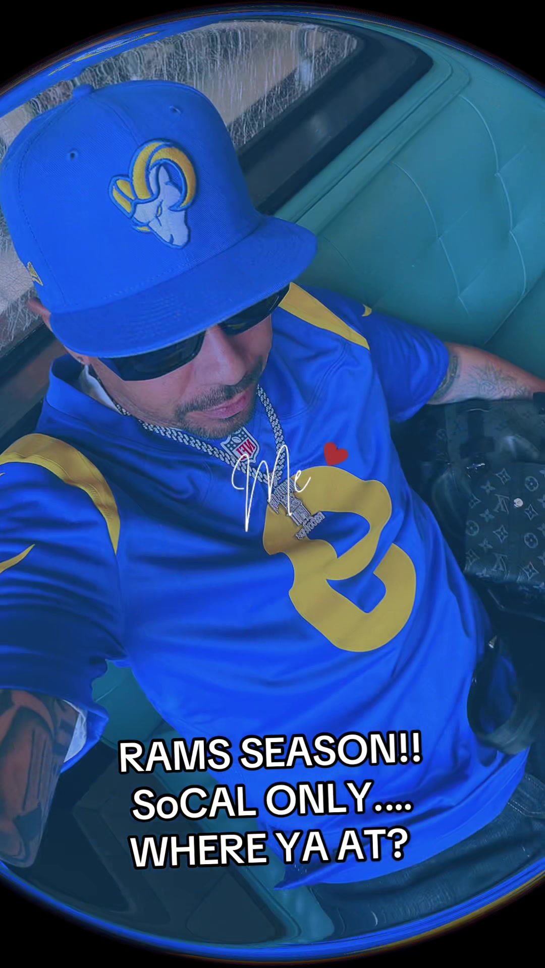 @Jesse