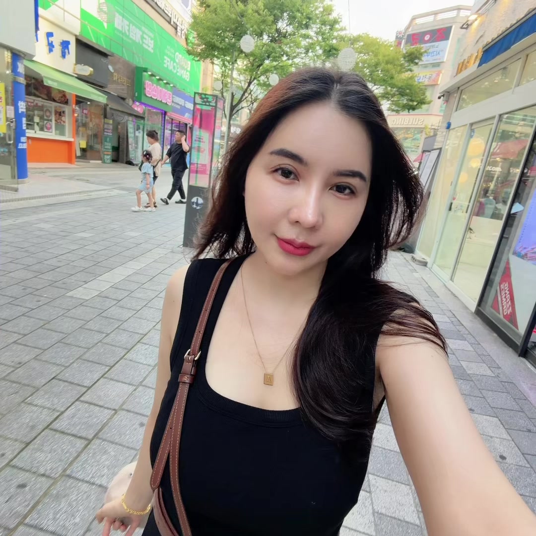 @GoodNightAIYA