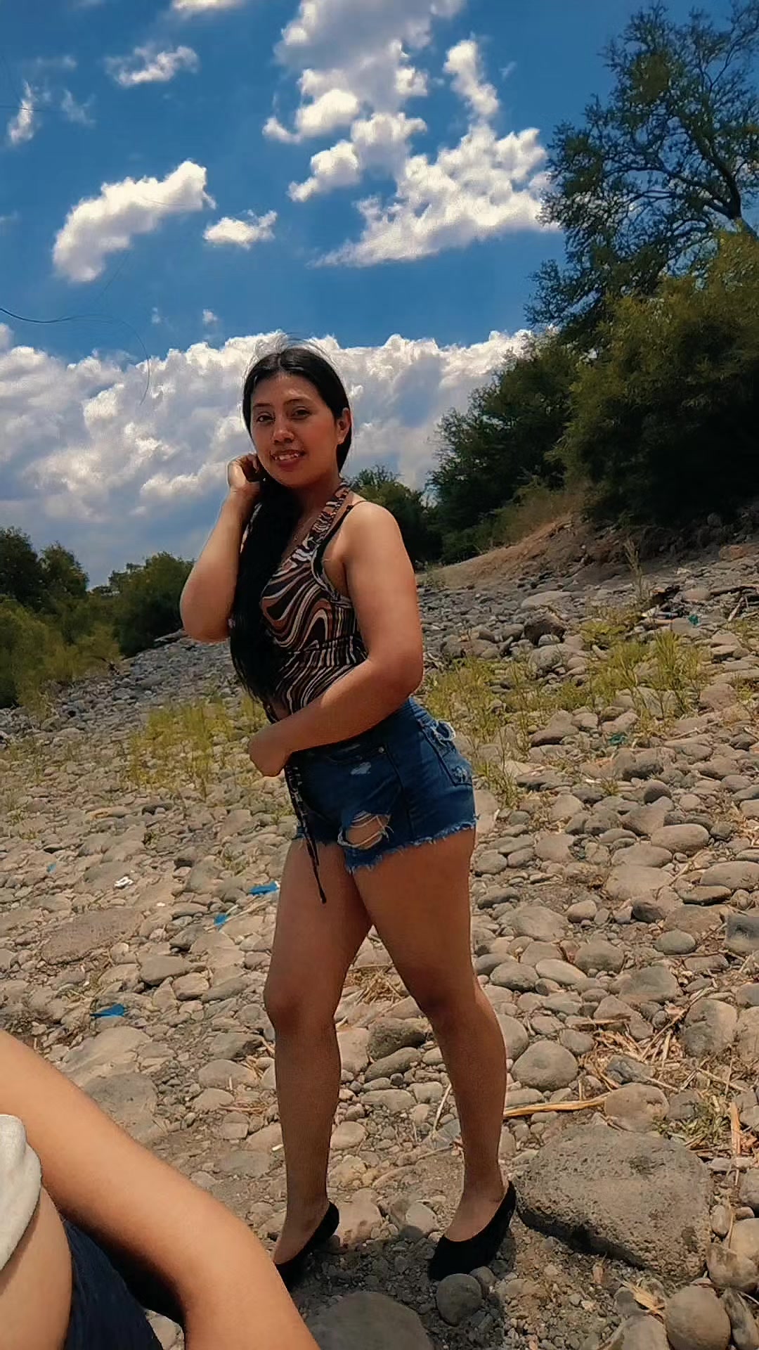 @Beatríz Vasquez😻🫶