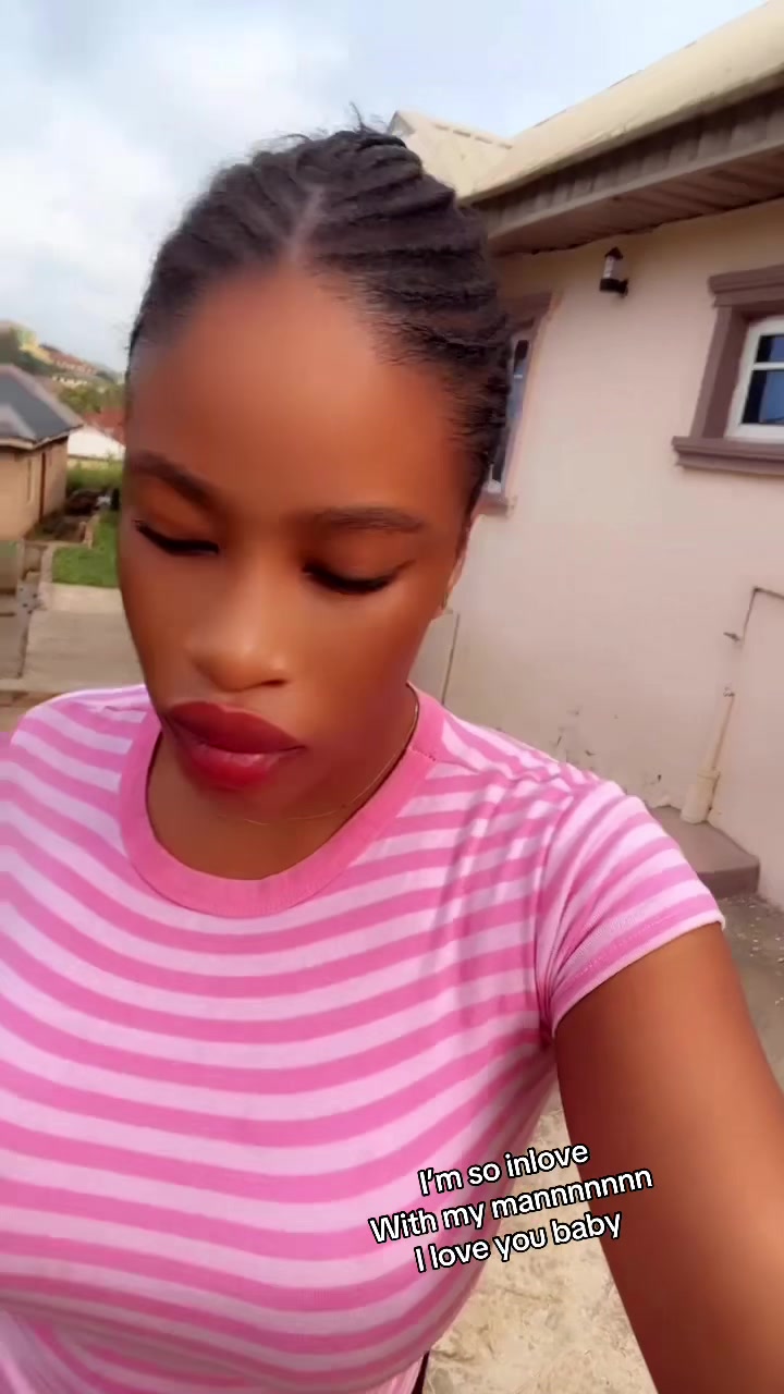 @🥰Kosisochukwu😍