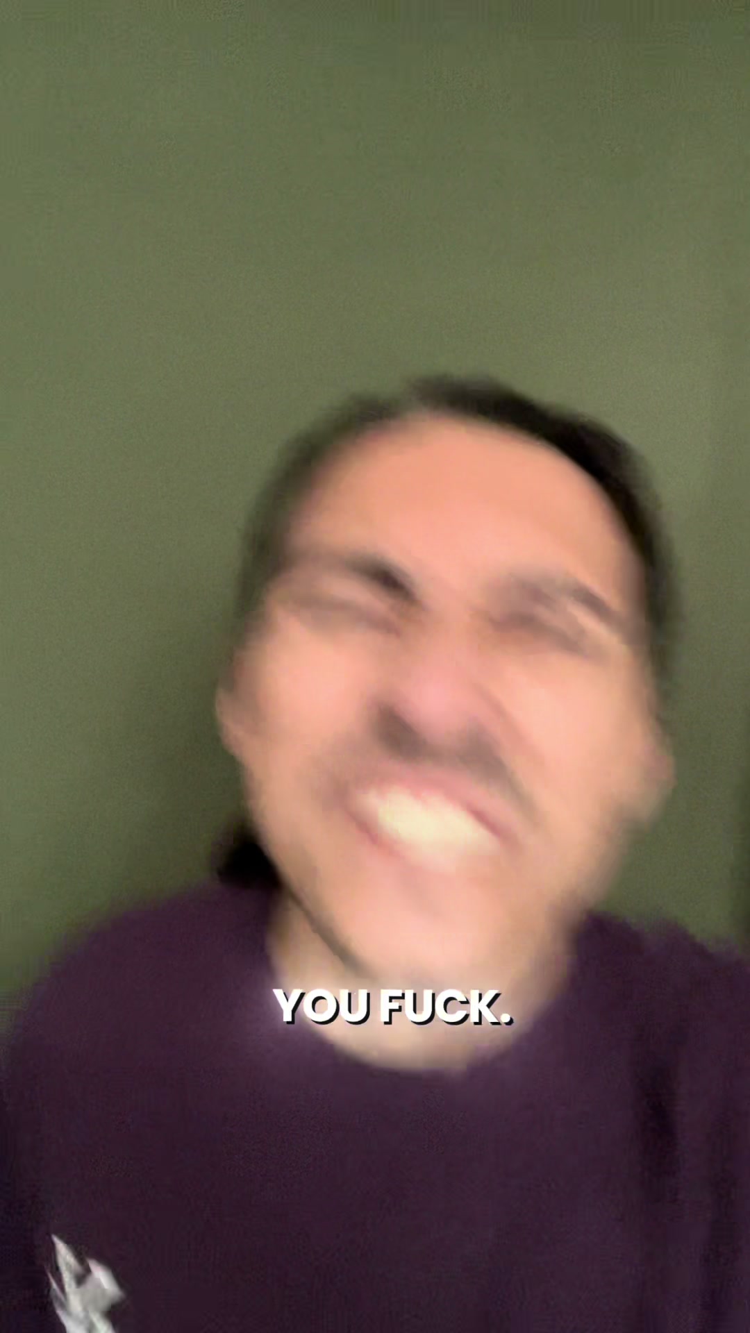 @Eatmymaximus
