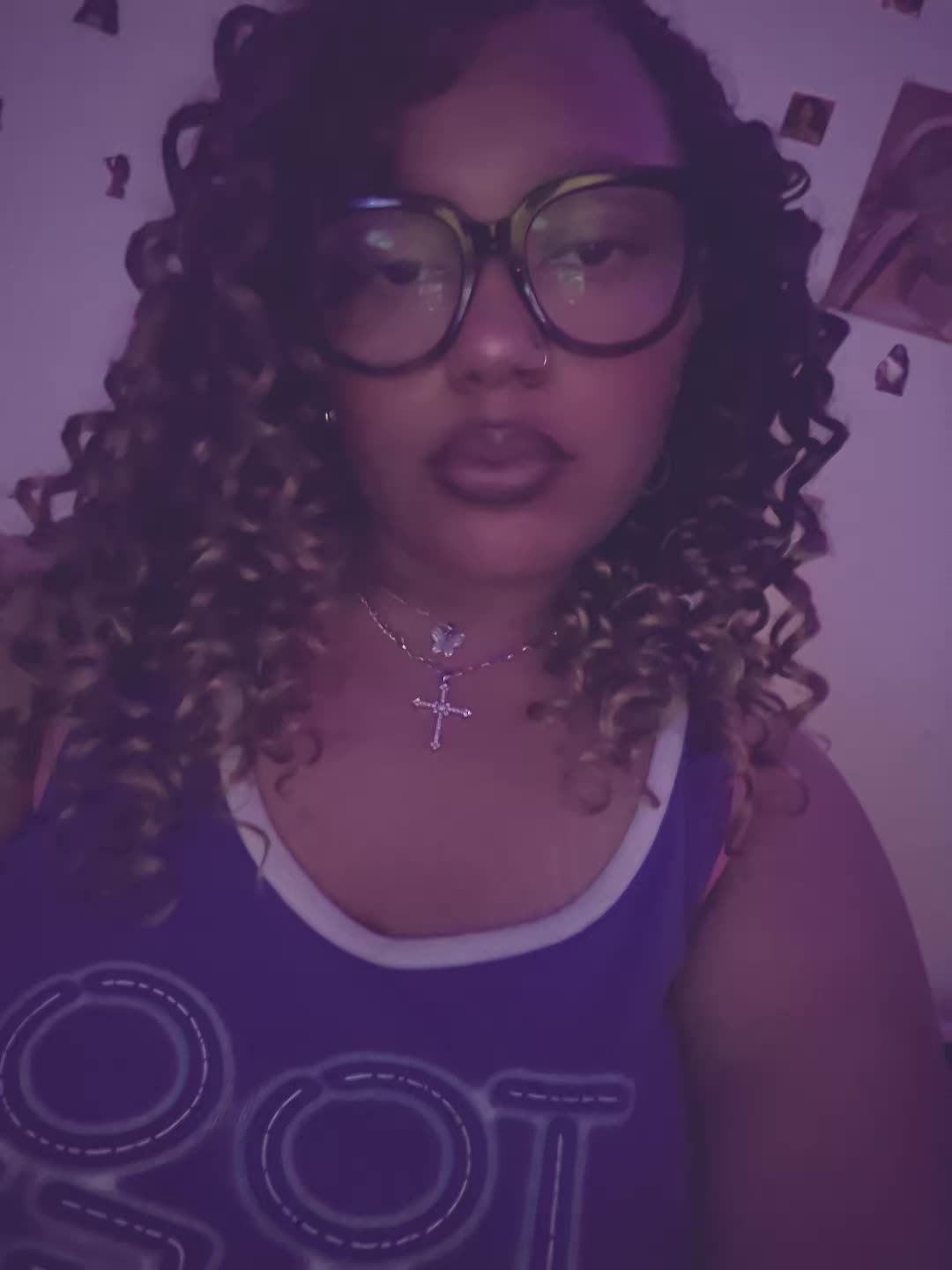 @𝑨𝒍𝒆𝒙𝒊𝒂 💋🍒