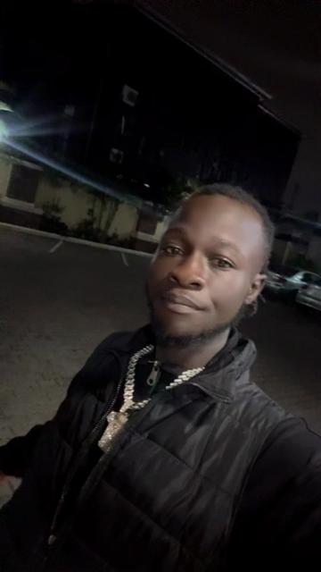 @AREMU LEKKI VIBEZ🎧👻🤡
