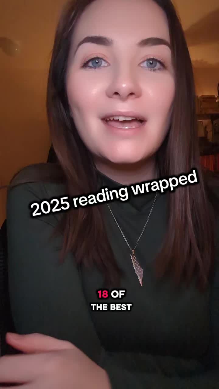 @✨️Tired✨ IG:@dmertzbooks