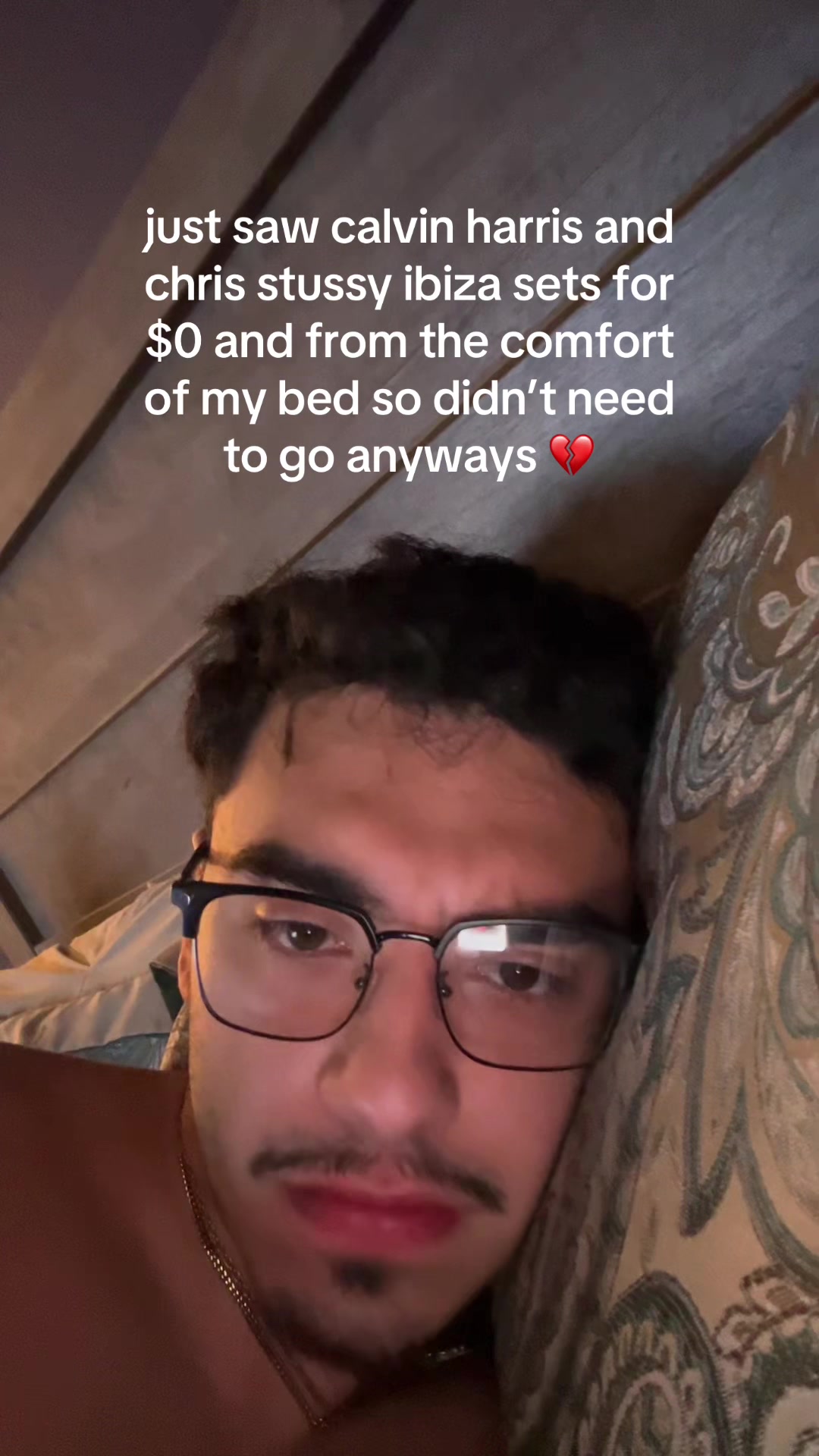 @ethan