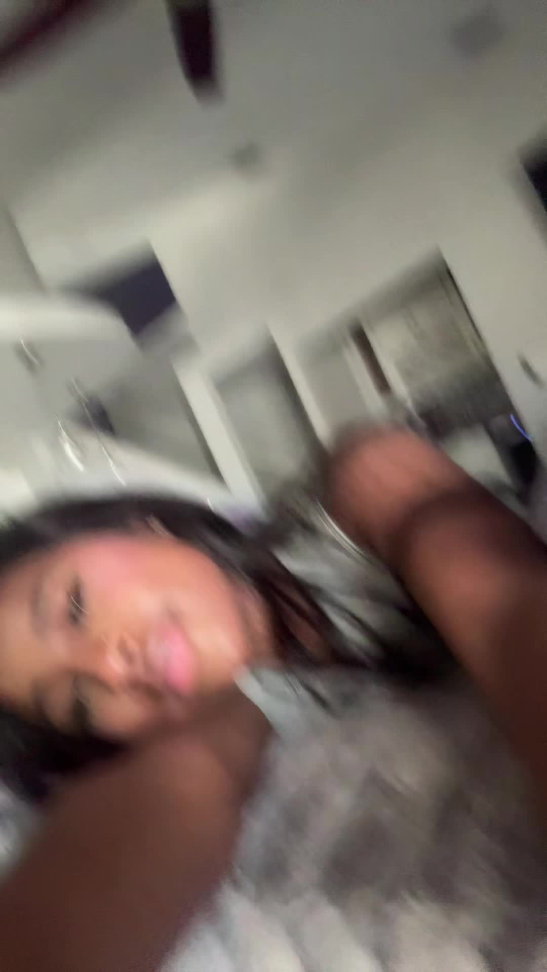 @TM